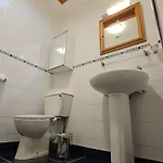 Apartament Beachfront Sligo