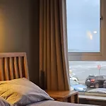 Beachfront Sligo