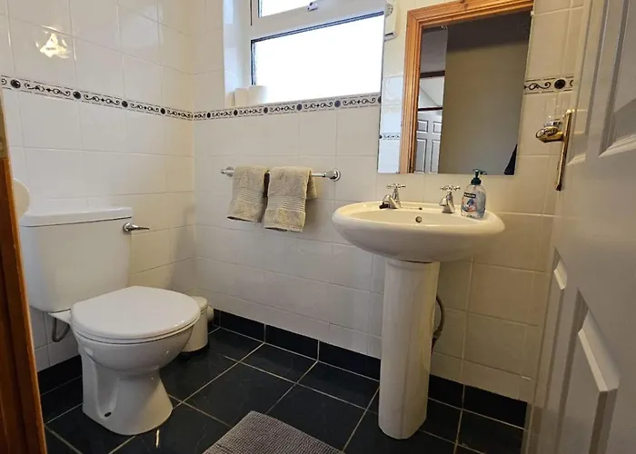 Beachfront * Слайго